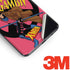 Marvel X-Men Gambit Galaxy S9 Plus Skin