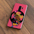 Marvel X-Men Gambit Galaxy S9 Plus Skin