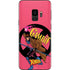 Marvel X-Men Gambit Galaxy S9 Skin
