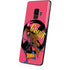 Marvel X-Men Gambit Galaxy S9 Skin