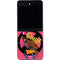 Marvel X-Men Gambit Galaxy Z Flip5 5G Skin