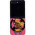 Marvel X-Men Gambit Galaxy Z Flip5 5G Skin
