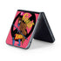 Marvel X-Men Gambit Galaxy Z Flip5 5G Skin
