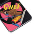 Marvel X-Men Gambit Galaxy Z Flip5 5G Skin