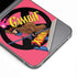 Marvel X-Men Gambit Galaxy Z Flip6 Skin