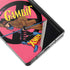 Marvel X-Men Gambit Galaxy Z Fold2 5G Skin