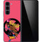 Marvel X-Men Gambit Galaxy Z Fold5 5G Skin