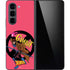 Marvel X-Men Gambit Galaxy Z Fold5 5G Skin