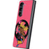 Marvel X-Men Gambit Galaxy Z Fold5 5G Skin