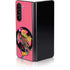 Marvel X-Men Gambit Galaxy Z Fold5 5G Skin