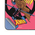 Marvel X-Men Gambit Galaxy Z Fold5 5G Skin