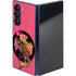Marvel X-Men Gambit Galaxy Z Fold6 Skin