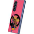 Marvel X-Men Gambit Galaxy Z Fold6 Skin
