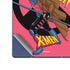 Marvel X-Men Gambit Galaxy Z Fold6 Skin