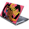 Marvel X-Men Gambit Generic Laptop Skin