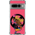 Marvel X-Men Gambit Google Pixel 7 Pro Clear Case