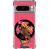 Marvel X-Men Gambit Google Pixel 8 Pro Clear Case