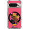 Marvel X-Men Gambit Google Pixel 9 Pro XL Clear Case