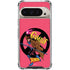 Marvel X-Men Gambit Google Pixel 9 Pro XL Clear Case