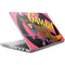 Marvel X-Men Gambit HP ZBook Fury 16 G10 Skin