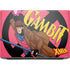 Marvel X-Men Gambit HP ZBook Fury 16 G10 Skin