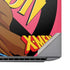 Marvel X-Men Gambit HP ZBook Fury 16 G10 Skin