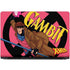Marvel X-Men Gambit Dell Inspiron Skin
