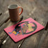 Marvel X-Men Gambit iPad Skins