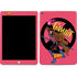 Marvel X-Men Gambit Apple iPad Skin
