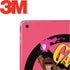 Marvel X-Men Gambit Apple iPad Skin