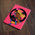 Marvel X-Men Gambit Apple iPad Skin
