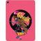 Marvel X-Men Gambit Apple iPad Air Skin