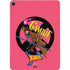 Marvel X-Men Gambit Apple iPad Air Skin