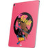 Marvel X-Men Gambit Apple iPad Air Skin