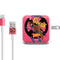 Marvel X-Men Gambit iPad Charger (10W USB) Skin