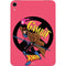Marvel X-Men Gambit Apple iPad Mini Skin