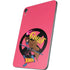 Marvel X-Men Gambit Apple iPad Mini Skin