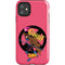 Marvel X-Men Gambit iPhone 11 Impact Case