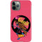 Marvel X-Men Gambit iPhone 11 Pro Lite Case