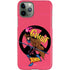 Marvel X-Men Gambit iPhone 11 Pro Lite Case