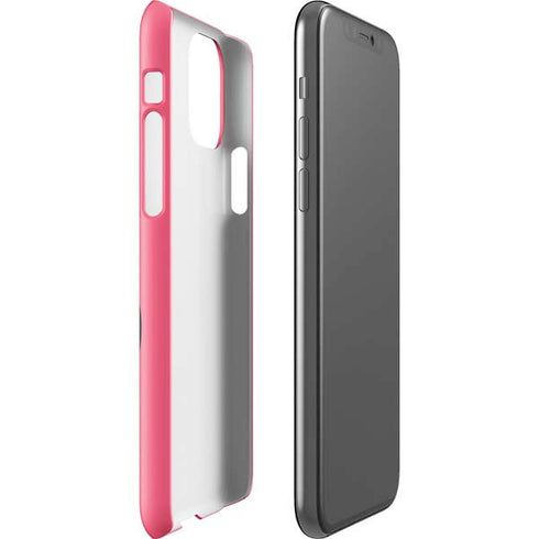 Marvel X-Men Gambit iPhone 11 Pro Lite Case