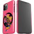 Marvel X-Men Gambit iPhone 11 Pro Lite Case