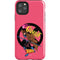 Marvel X-Men Gambit iPhone 11 Pro Max Impact Case