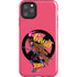 Marvel X-Men Gambit iPhone 11 Pro Max Impact Case