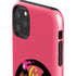 Marvel X-Men Gambit iPhone 11 Pro Max Impact Case