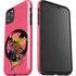Marvel X-Men Gambit iPhone 11 Pro Max Impact Case