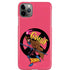 Marvel X-Men Gambit iPhone 11 Pro Max Lite Case
