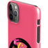 Marvel X-Men Gambit iPhone 11 Pro Max Lite Case