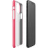 Marvel X-Men Gambit iPhone 11 Pro Max Lite Case
