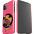 Marvel X-Men Gambit iPhone 11 Pro Max Lite Case